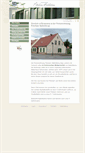 Mobile Screenshot of ferienwohnung-potsdam-babelsberg.de